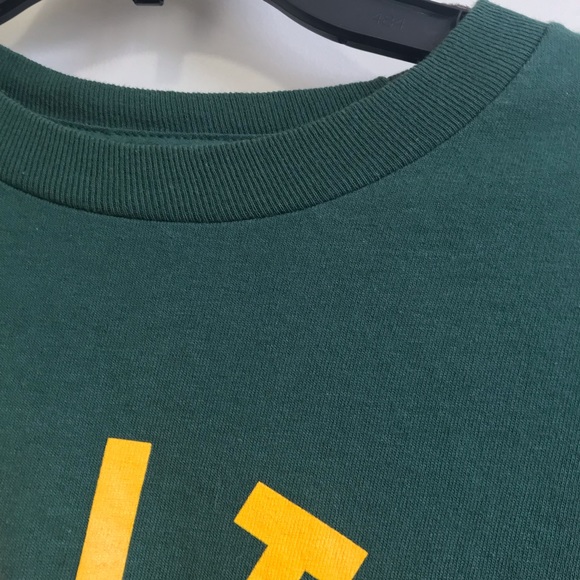 Primitive T-Shirt - Picture 5 of 12